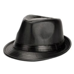 Fedora Hats For Men