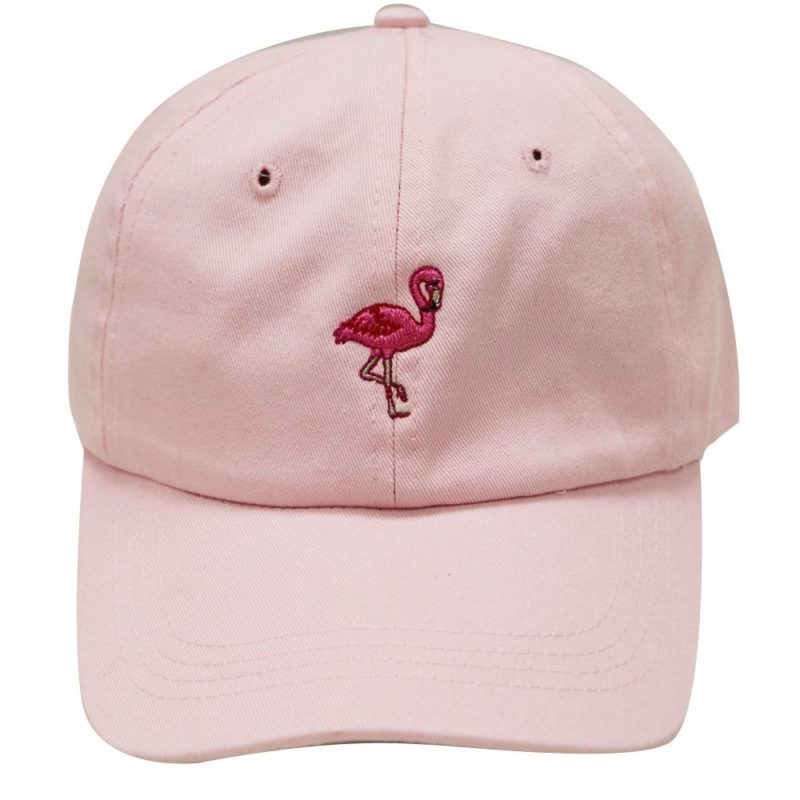 Dad Hats & Dad Caps Dad Hat & Dad Cap For Men & Women