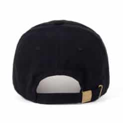 Panda Dad Cap