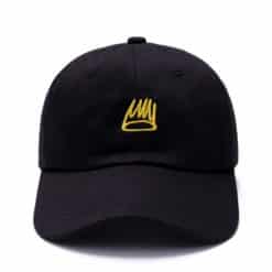 Crown Hat