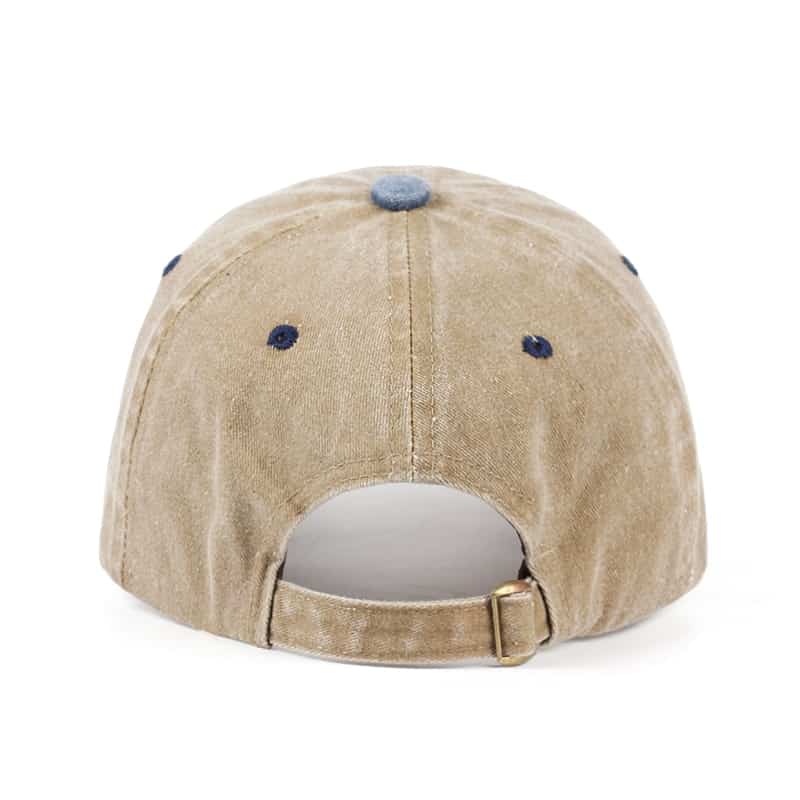 Dad Hats & Dad Caps Cheap Dad Hats For Men & Women