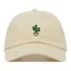 Cactus Baseball Cap