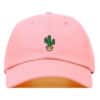 Cactus Hat