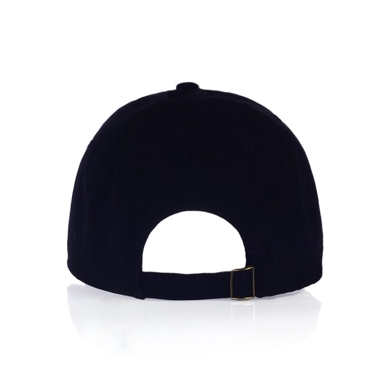 Ice Cream Hat Dad Hats and Dad Caps