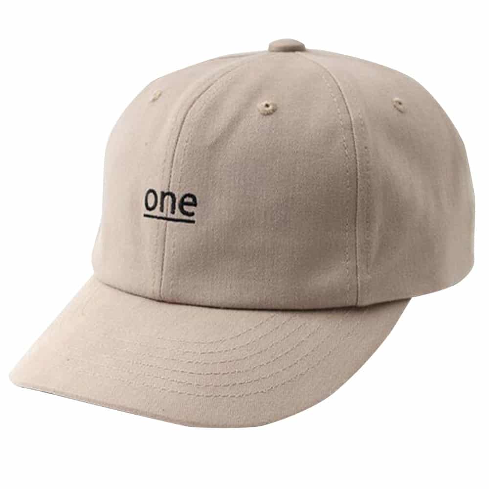 1 Dad Hat Dad Hats and Dad Caps