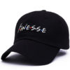 Finesee Hat