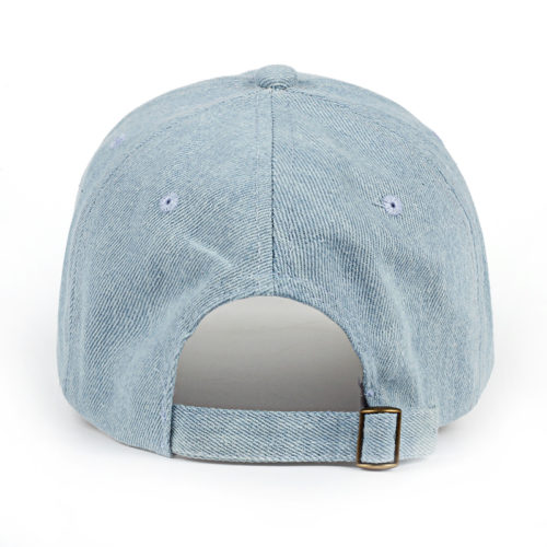 Martin Baseball Hat