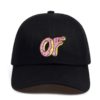 Odd Future Hat