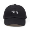 Petty Hat