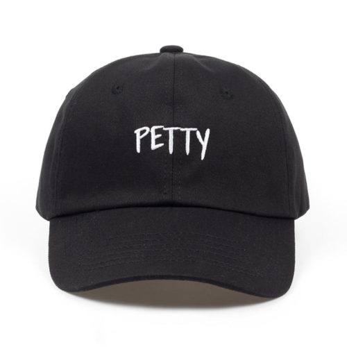 Petty Hat