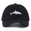 Shark Hat