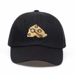 Cheese Hat