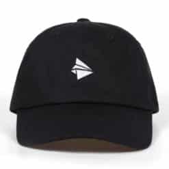 Paper Plane Hat