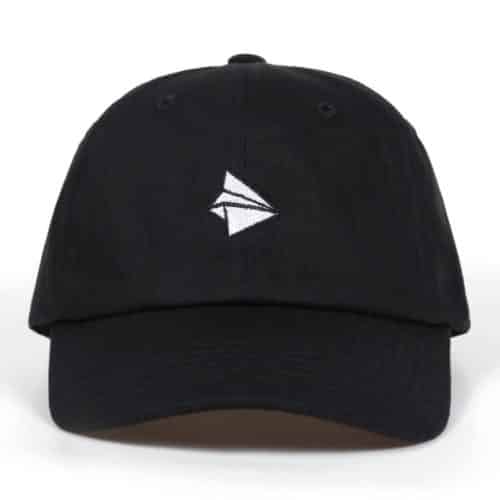 Paper Plane Hat Meaning - www.inf-inet.com
