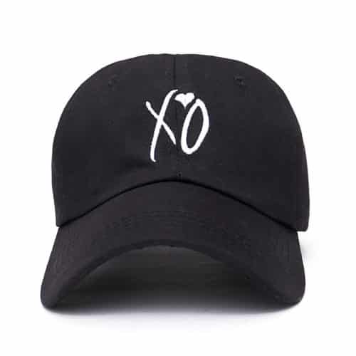 XO Hat