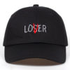 Loser Lover Hat