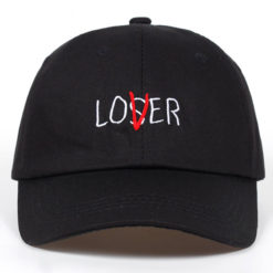 Loser Lover Hat