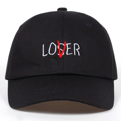 Loser Lover Hat