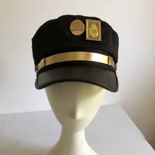 Jotaro Hat