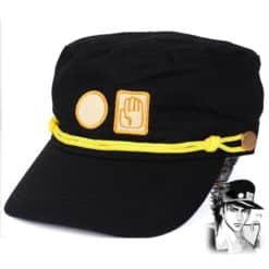 Jotaro Hat