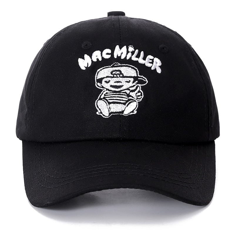 miller hats