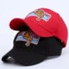 BUBBA GUMP Hat