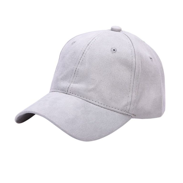 Dad Hats & Dad Caps Cheap Dad Hats For Men & Women