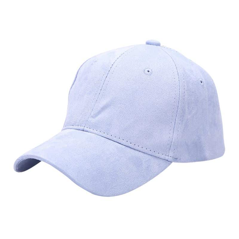 Dad Hats & Dad Caps | Cheap Dad Hats For Men & Women