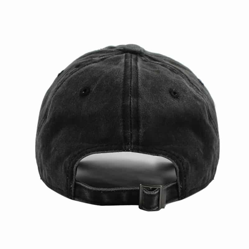 Blank Dad Hats For Men/Women Dad Hats and Dad Caps