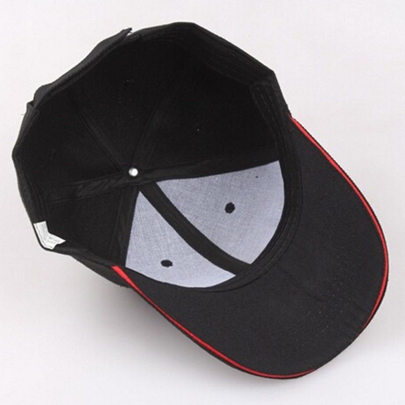 Dad Hats Wholesale Dad Hats and Dad Caps