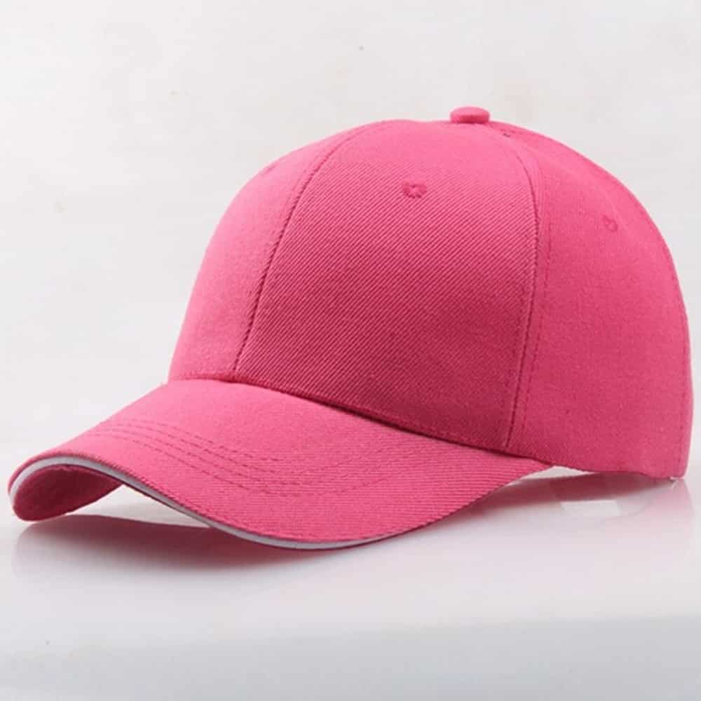 Baseball Cap Ladies Hats Walmart Casquette Enfant George Girls