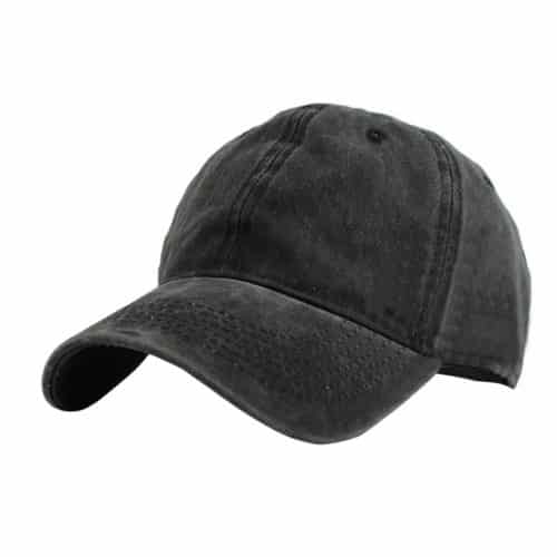 Blank Dad Hats For Men/Women | Dad Hats and Dad Caps