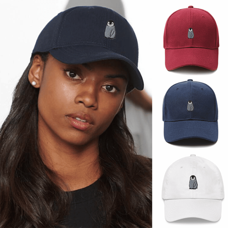 Dad Hats & Dad Caps Dad Hat & Dad Cap For Men & Women