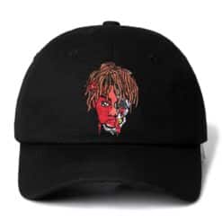 Juice WRDL cap