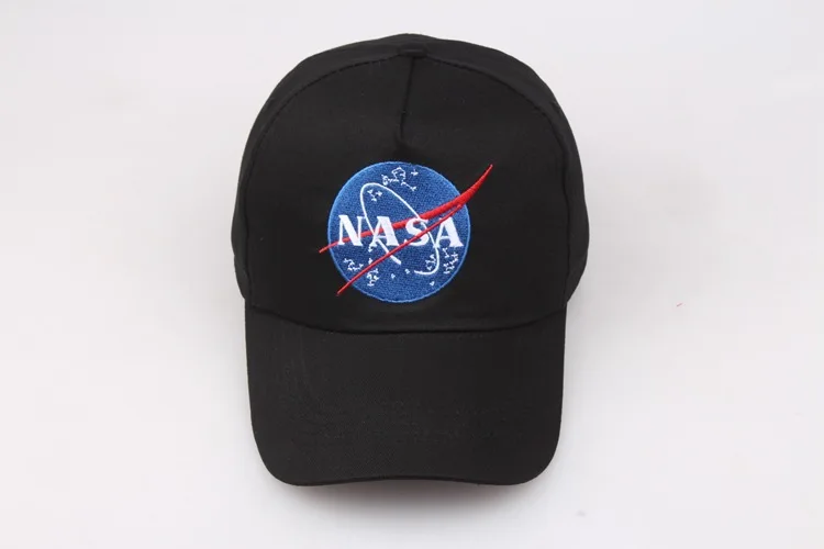 Nasa Hat