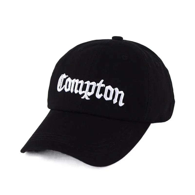 Compton Hat