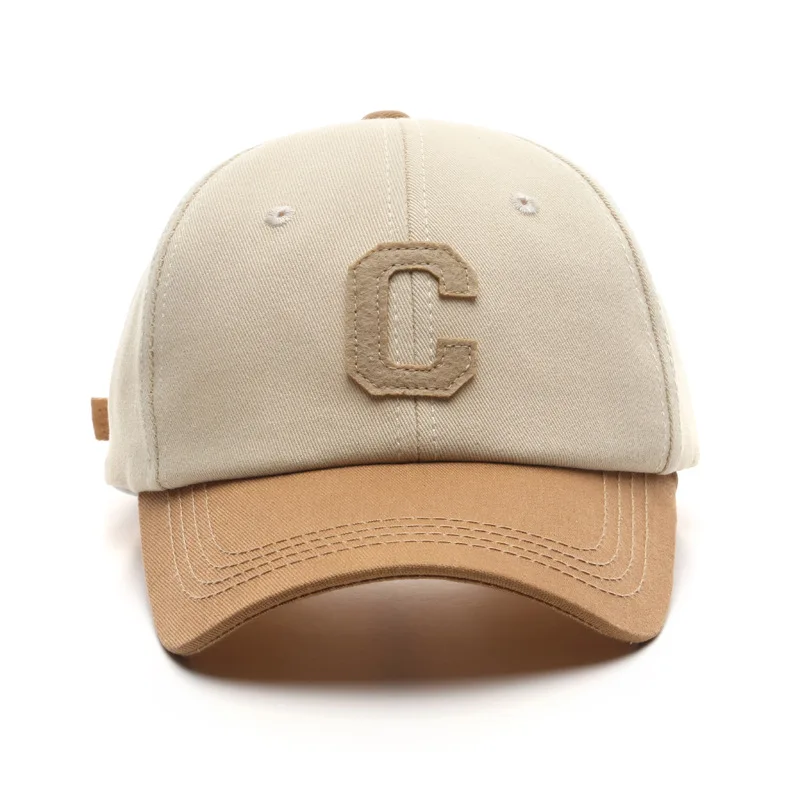 Celine Hat