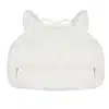 FNAF Ushanka Hat Back view