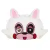 FNAF Ushanka Hat
