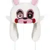 FNAF Ushanka