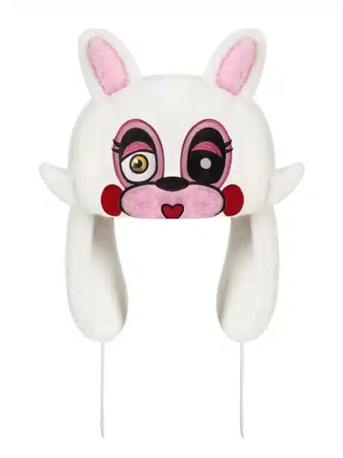 FNAF Ushanka