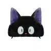 Jiji Cat Ushanka