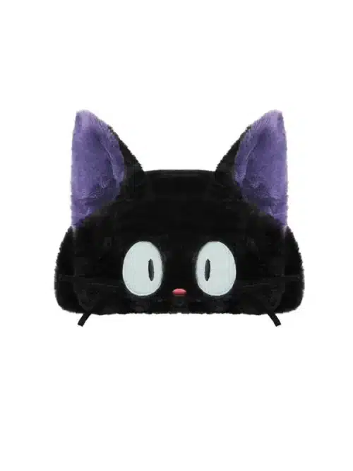 Jiji Cat Ushanka